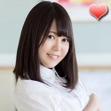 scute_724_miku jav