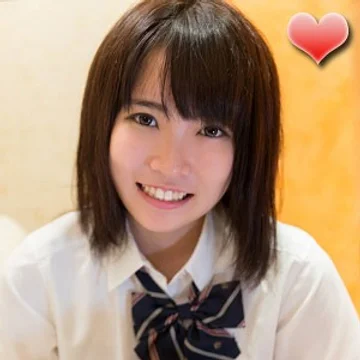 scute_726_aoi2 jav