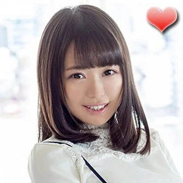 scute_727_ai2 jav