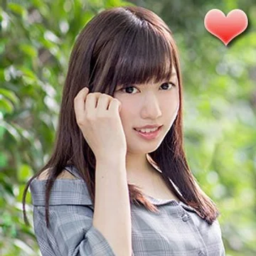 scute_729_sakura jav