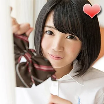 scute_738_suzu2 jav
