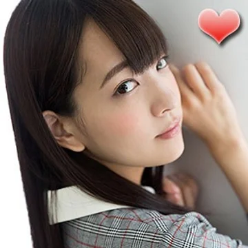 scute-739-mikako jav