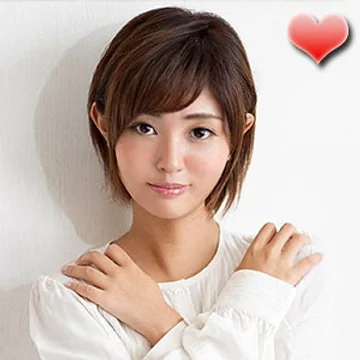 scute-742-mao jav