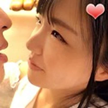 scute-752-yukari3 jav