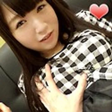 scute-760-mayu3 jav