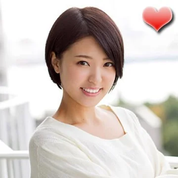 scute-769-mio jav