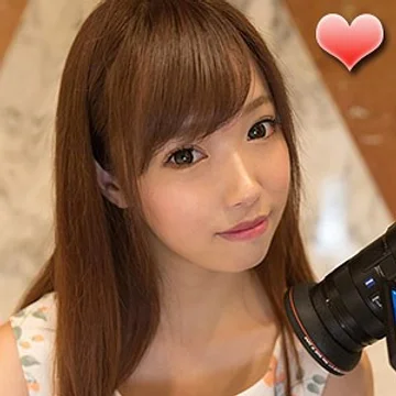 scute-771-miki jav