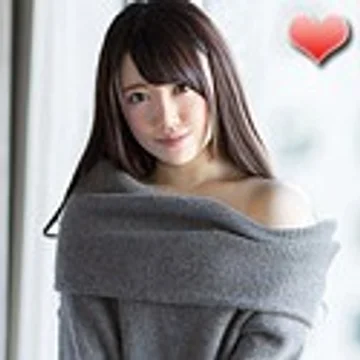 scute-775-rino jav