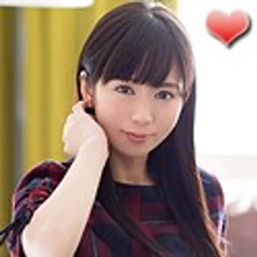scute-780-seira jav