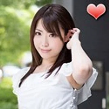 scute-783-ren jav