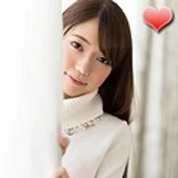 scute-785-mashiro jav