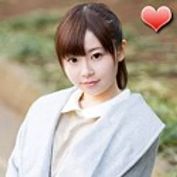 scute-787-tae jav