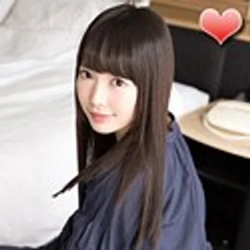 scute-789-seiran jav