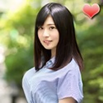 scute-791-maina jav