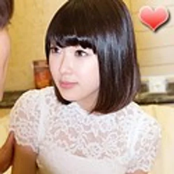 scute-793-aya jav