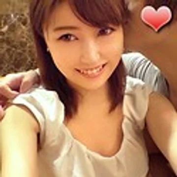 scute-795-moe jav