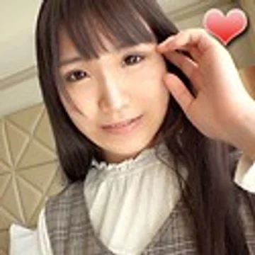 scute-798 jav