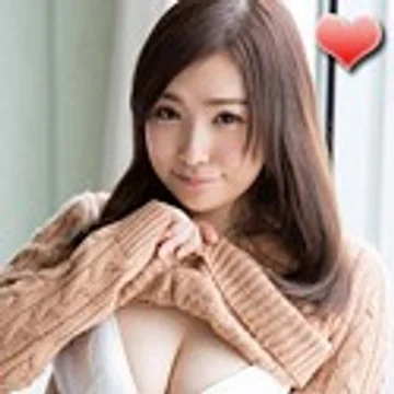 scute-799 jav