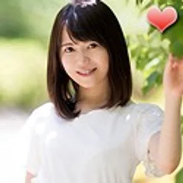 scute-800 jav
