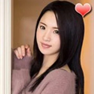 scute-801 jav