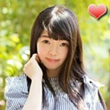 scute-804 jav