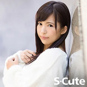 scute-829-kazuha jav