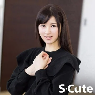 scute-854-rurika jav