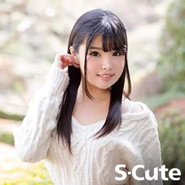 scute-867-hana jav