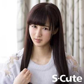 scute-869-rurika jav