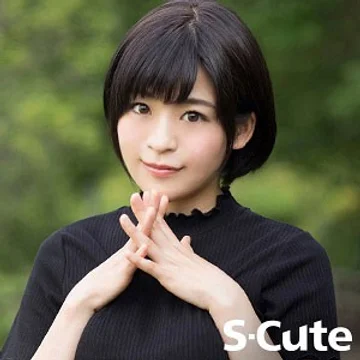 scute-873-inori jav