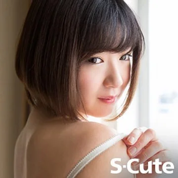 scute-881-kaho jav