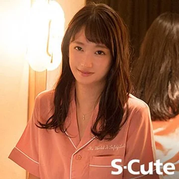 scute-885-nozomi jav