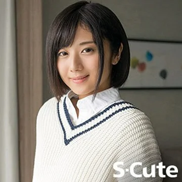 scute-889-haruka jav