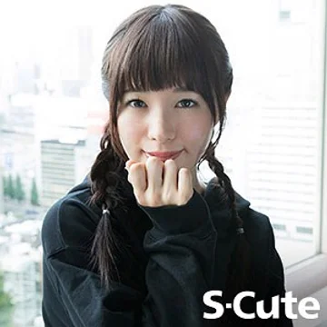 scute-892-mai jav