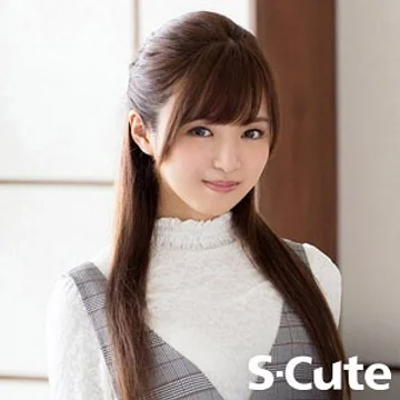 scute-893-mika jav