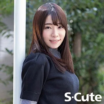 scute-896-yui jav