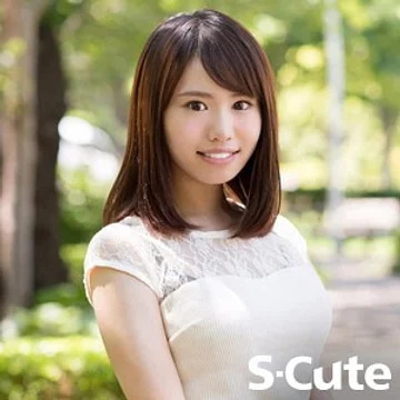 scute-898-mirei jav