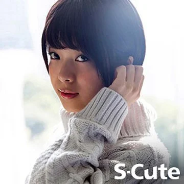 scute-903-rin jav