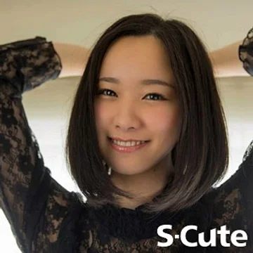 scute-904-fumika jav