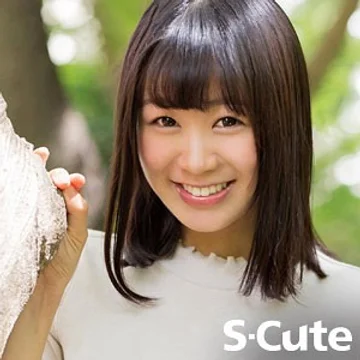 scute-907-miori jav