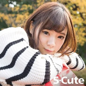 scute-911-mio jav