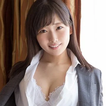 scute-925-miori jav