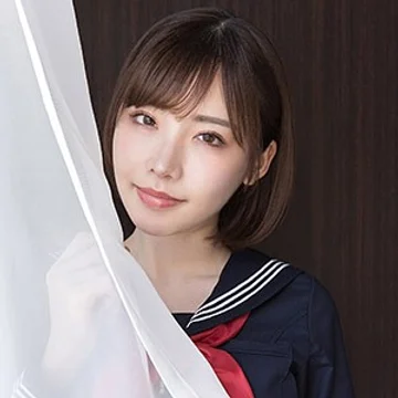 scute-926-eimi jav