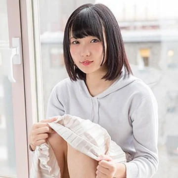 scute-930-karin jav