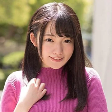 scute-931-azusa jav
