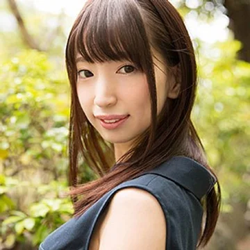 scute-933-kotone jav