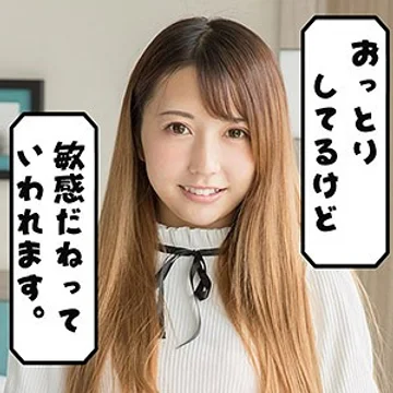 scute-983-moe jav