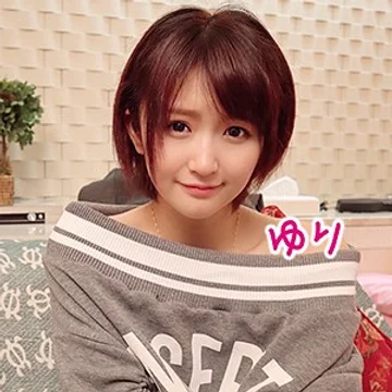 SDK-001 jav