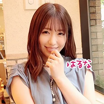 SDK-004 jav