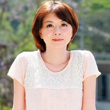 SEKAO-024 jav